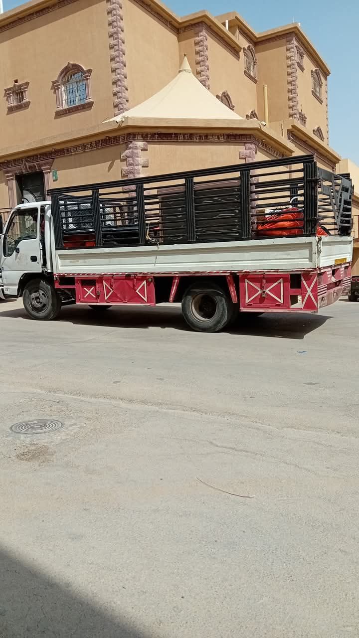 دينا نقل عفش بالرياض 0507019022 دينا طش الأثاث الق