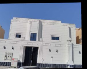 4e79a9f2-3c7c-4f18-9238-ddc084817ccf