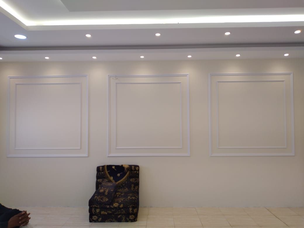 دهانات الجنوب