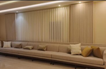 51fd4ffa-affd-4e8a-afd2-9336ccdac6a9