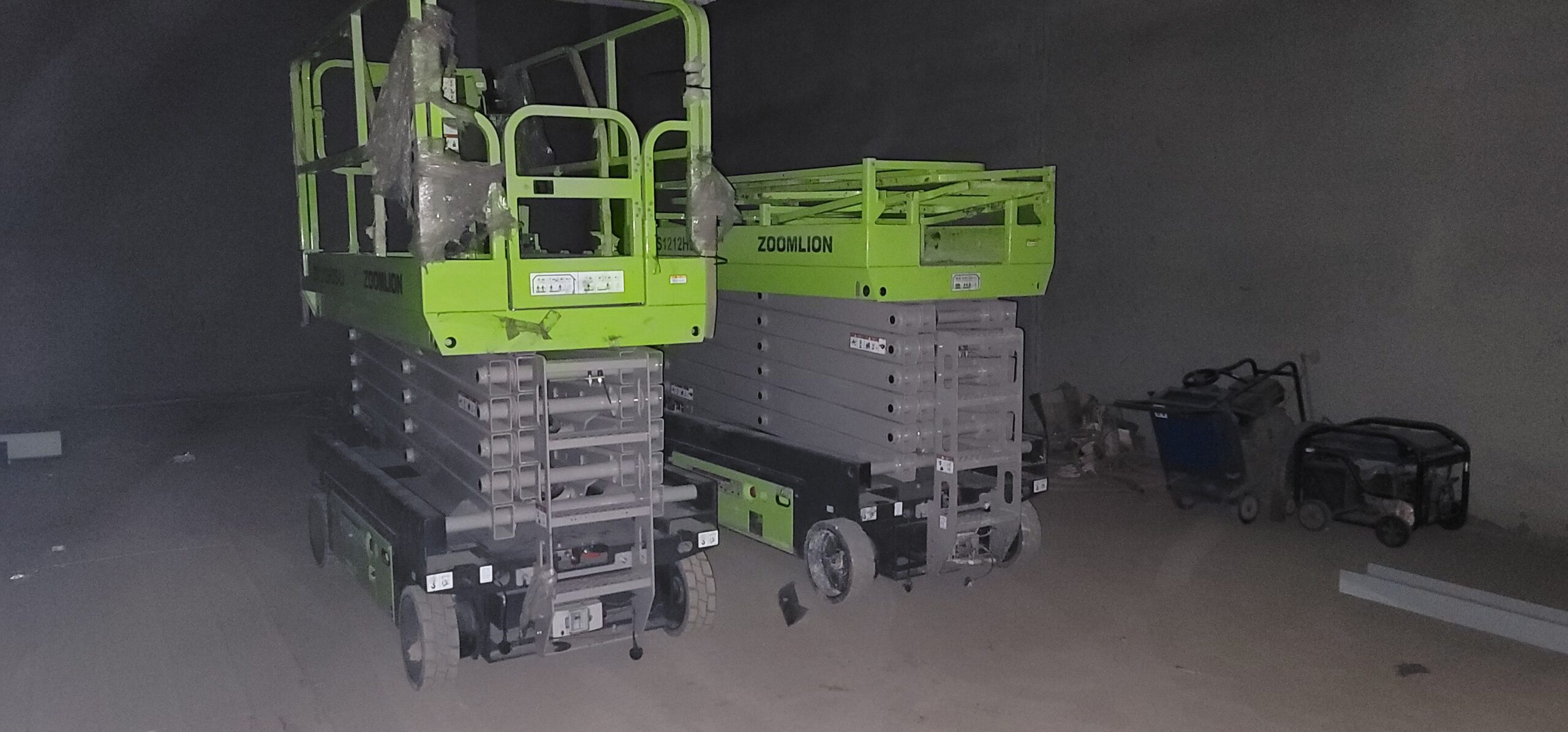 سيزرلفت للايجار مانلفت للايجار كرين للايجار رافعه