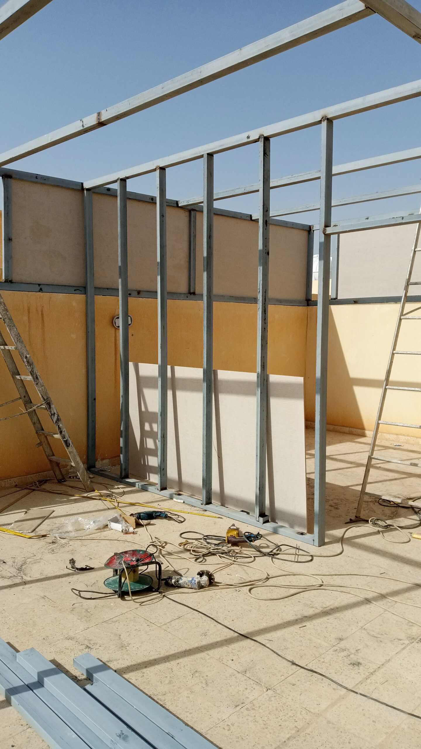 ديكورات بديل الشيبورا بديل الرخام بديل الخشب بركات