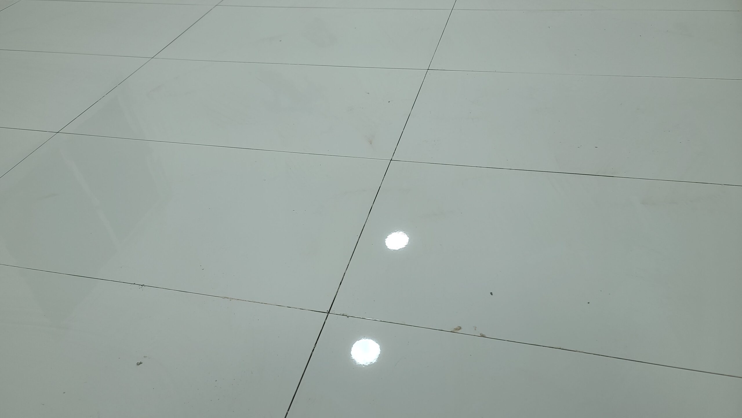 معلم بلاط درجة أولى