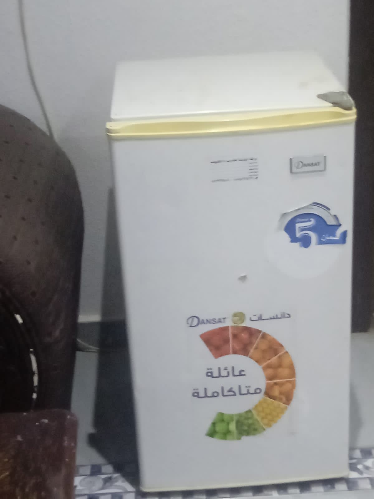 شراء اثاث مستعمل شمال الرياض