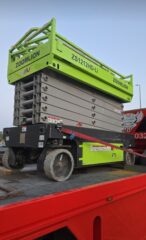 53ff0138-f4d7-47c1-a19b-c88e0d094084