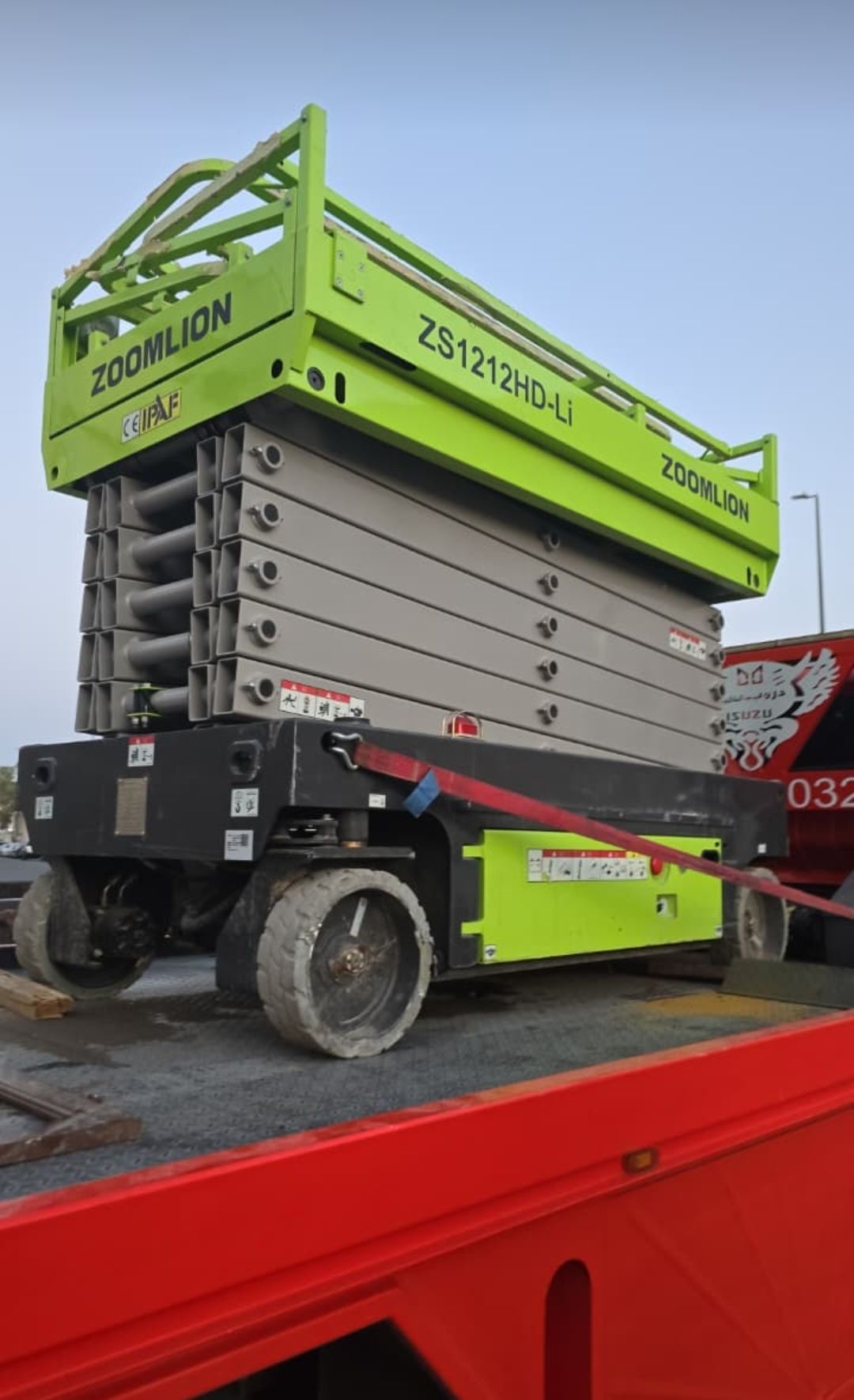 #سيزر_لفتات_ديزل_وكهرباء_للإيجار_اليوميوالاسبوعيوا