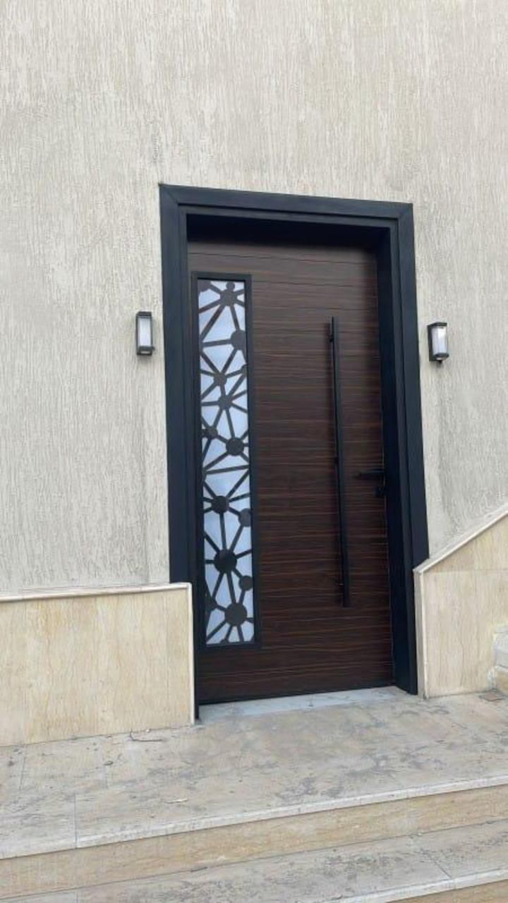 *حدادجدة0549424270*****