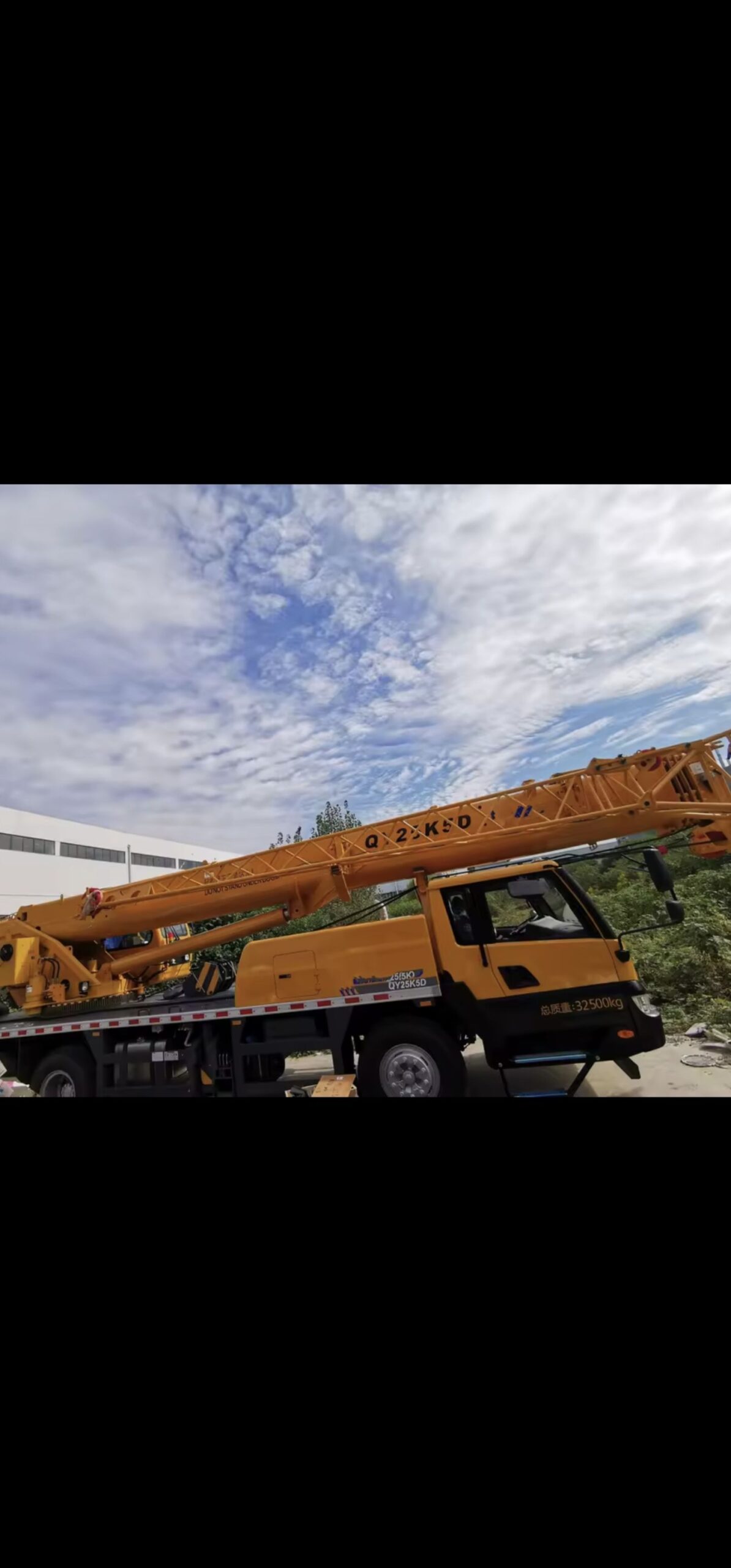 سيزر لفت للايجار مانلفت للايجار كرين للايجار رافعه