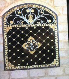 دهانات الجنوب