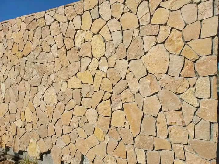 مقاول جميع انواع التراث