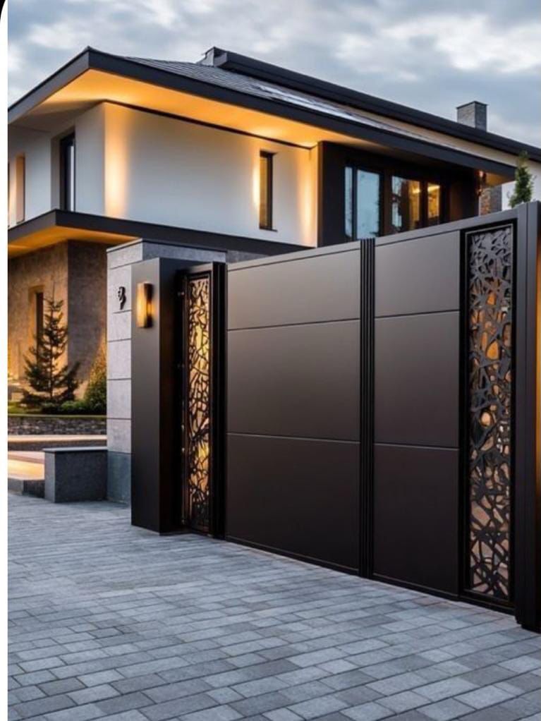 *حدادجدة0549424270*****