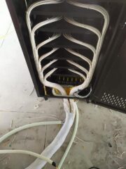 5b41c4c6-4faf-42e3-87a8-ea5276a04286