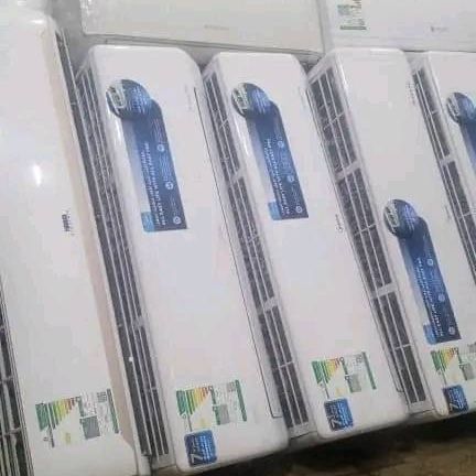 الرياض حي الشفا