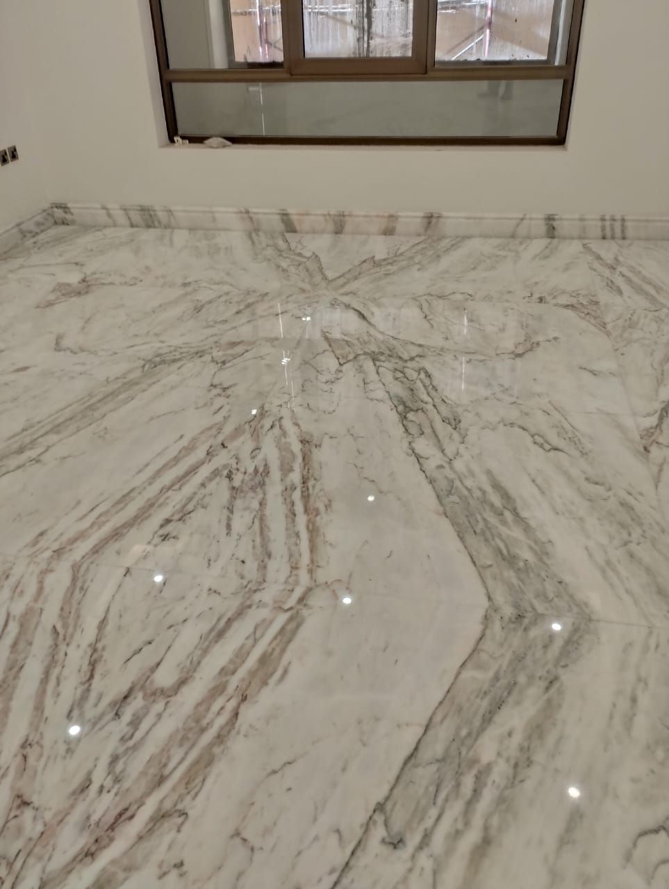 جلي بلاط تلمیع روخام تنظيف تلىيع سراميك جلي درج جل