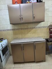 5c450dba-f137-43fd-92c7-f57f42524da2