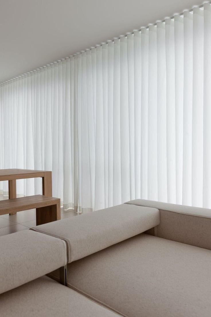 تفصيل احدث ستائر الويفي الجديد والرول