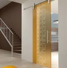 فني زجاج سكريت بجميع أنواعها