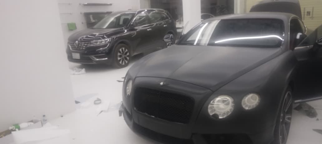 الرياض السعوديه