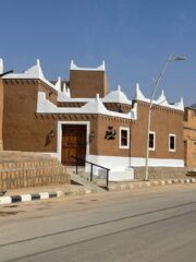 5f85bbab-6cac-40d7-ba7f-48d66d41ace5