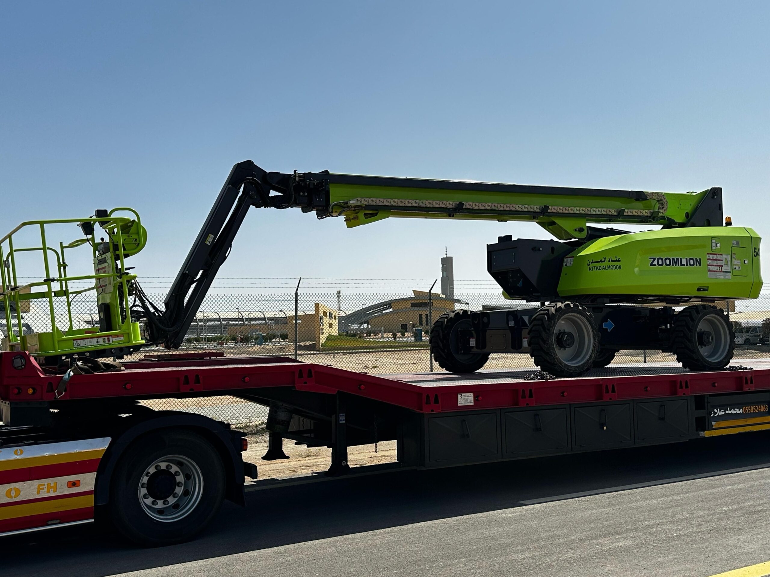 مان لفتات للإيجار جميع انواع المقاسات موديلات حديث