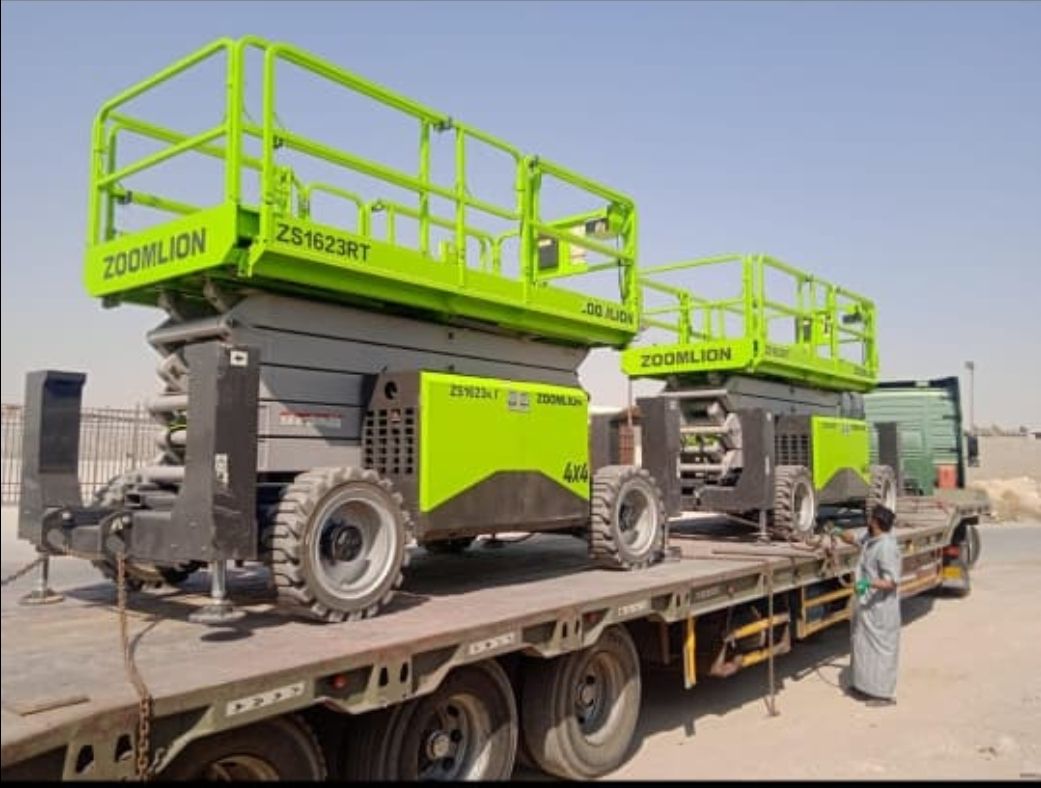 #سيزر_لفتات_ديزل_وكهرباء_للإيجار_اليوميوالاسبوعيوا