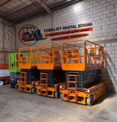 63f8bad9-d0b1-490d-9d60-099098831917