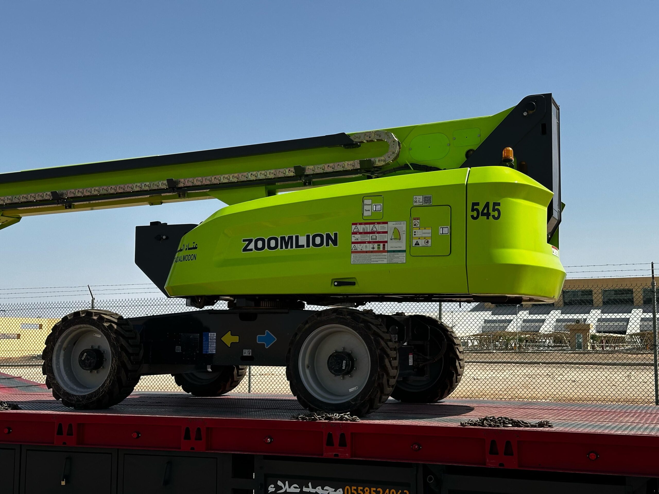 مان لفتات للإيجار جميع انواع المقاسات موديلات حديث