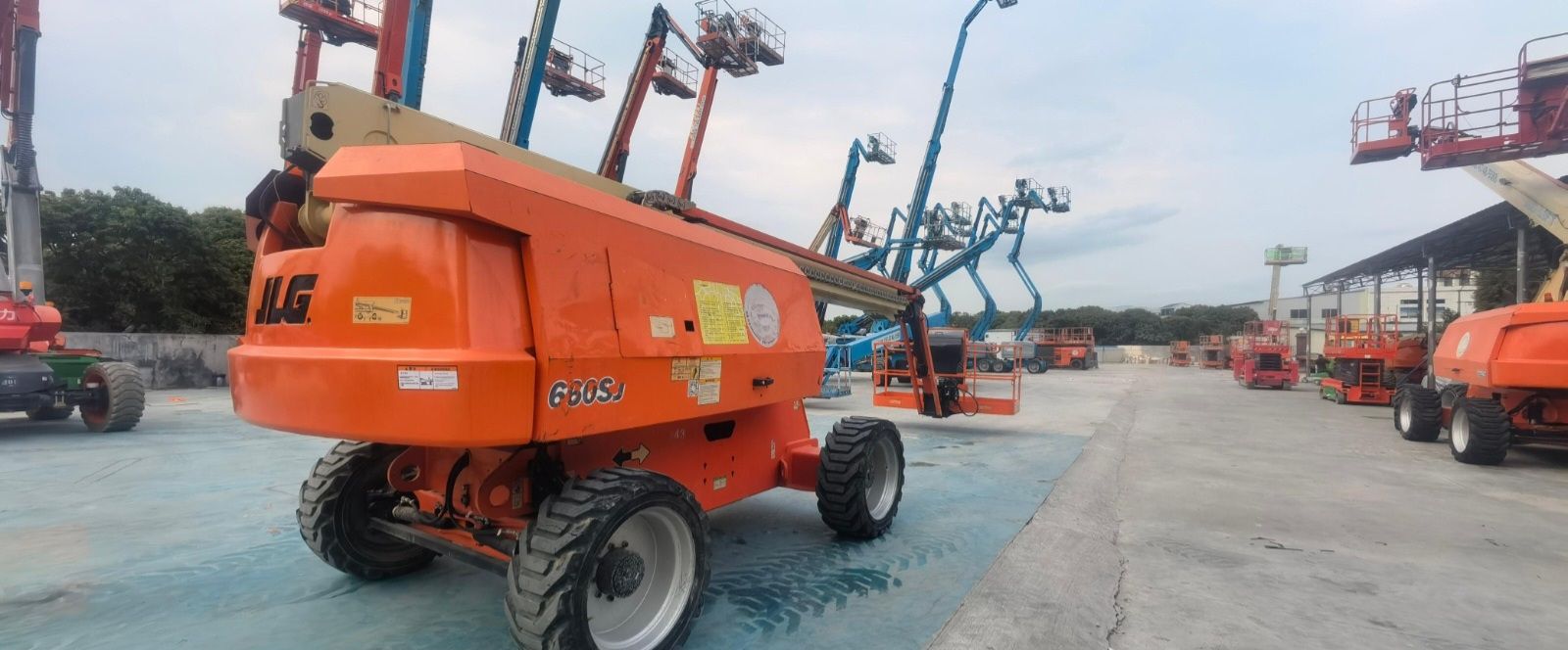 #مان_لفت_للإيجار_جميع_المقاسات #المدينة_المنورة_وج