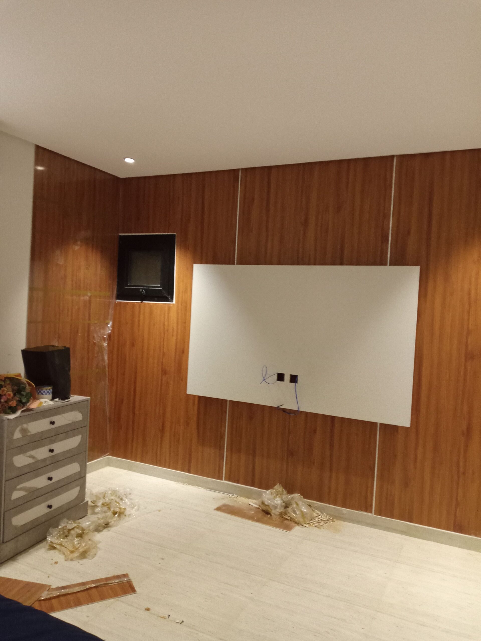 ديكورات بديل الشيبورا بديل الرخام بديل الخشب بركات