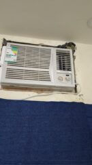 682d3412-a5c9-474e-a46e-a63fb738ede6