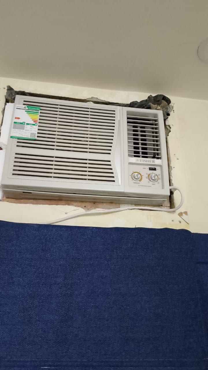 شراء اثاث مستعمل شمال الرياض