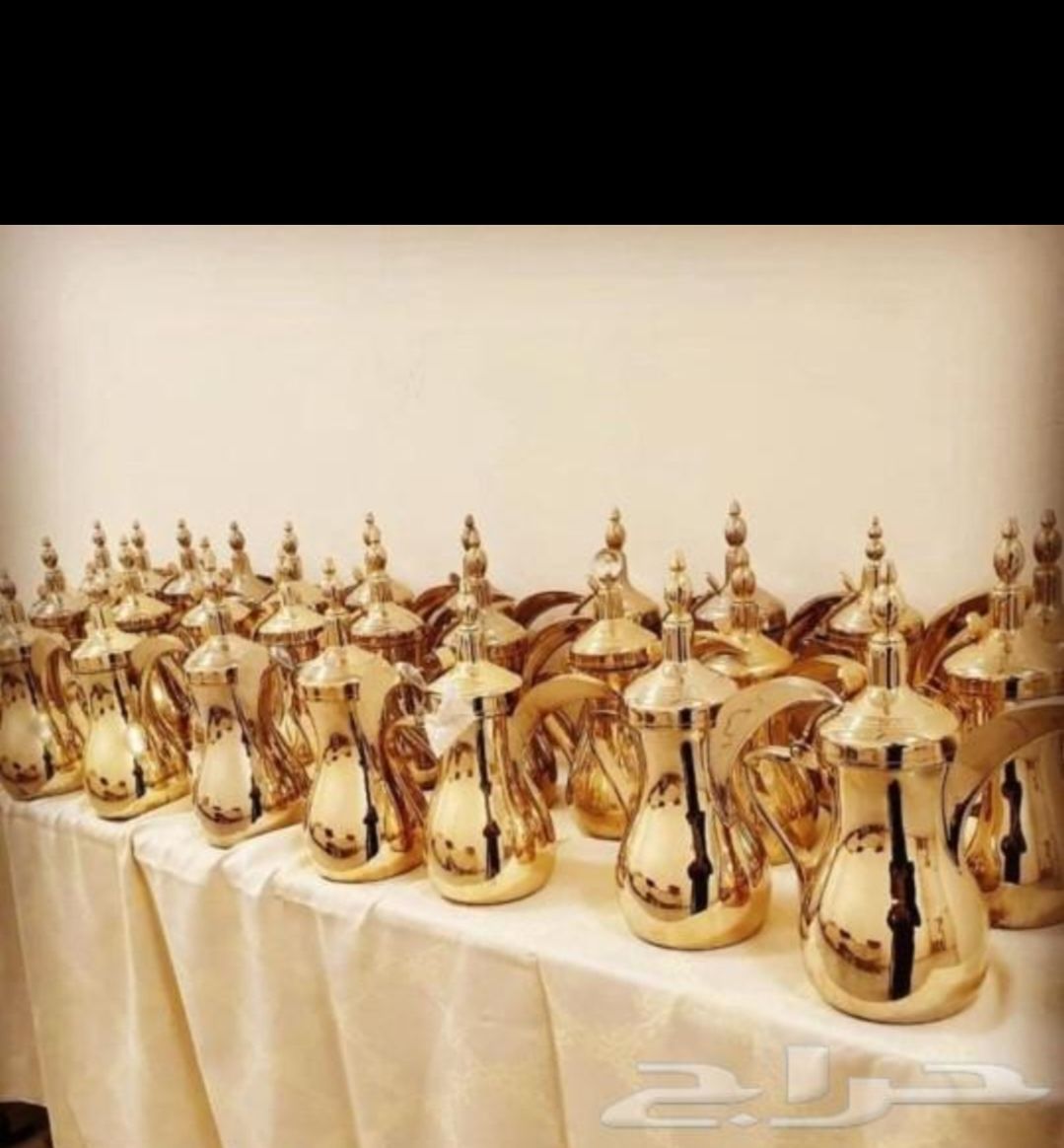 قهوجي وصبابين رجال ونساء داخل وخارج الرياض لجميع ا