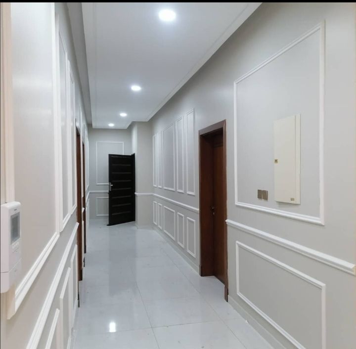 دهانات الجنوب