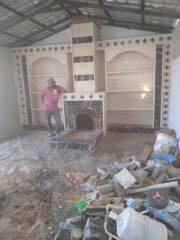 6cc376f1-478f-4a8b-9083-324544e369e7