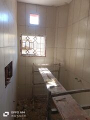 6cf83c5c-3046-48e5-a6fe-009a4e6e021c