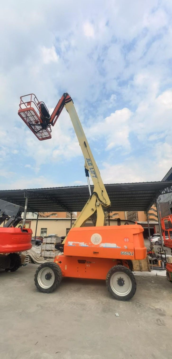 مان لفتات للإيجار جميع انواع المقاسات موديلات حديث