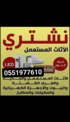 6ef303a0-dd26-4c0b-87e5-528a42c844f6