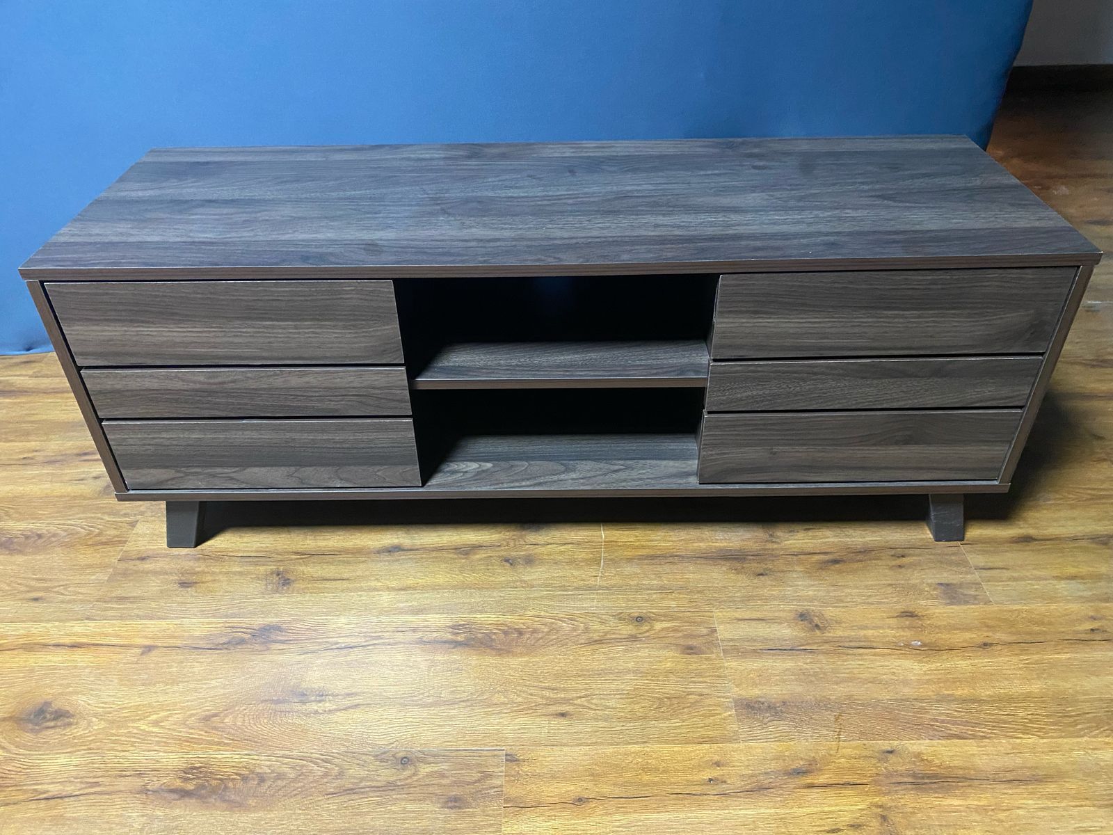 شراء اثاث مستعمل