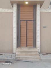 6f3acd36-adf3-498a-9ee3-a24eb1e2962f