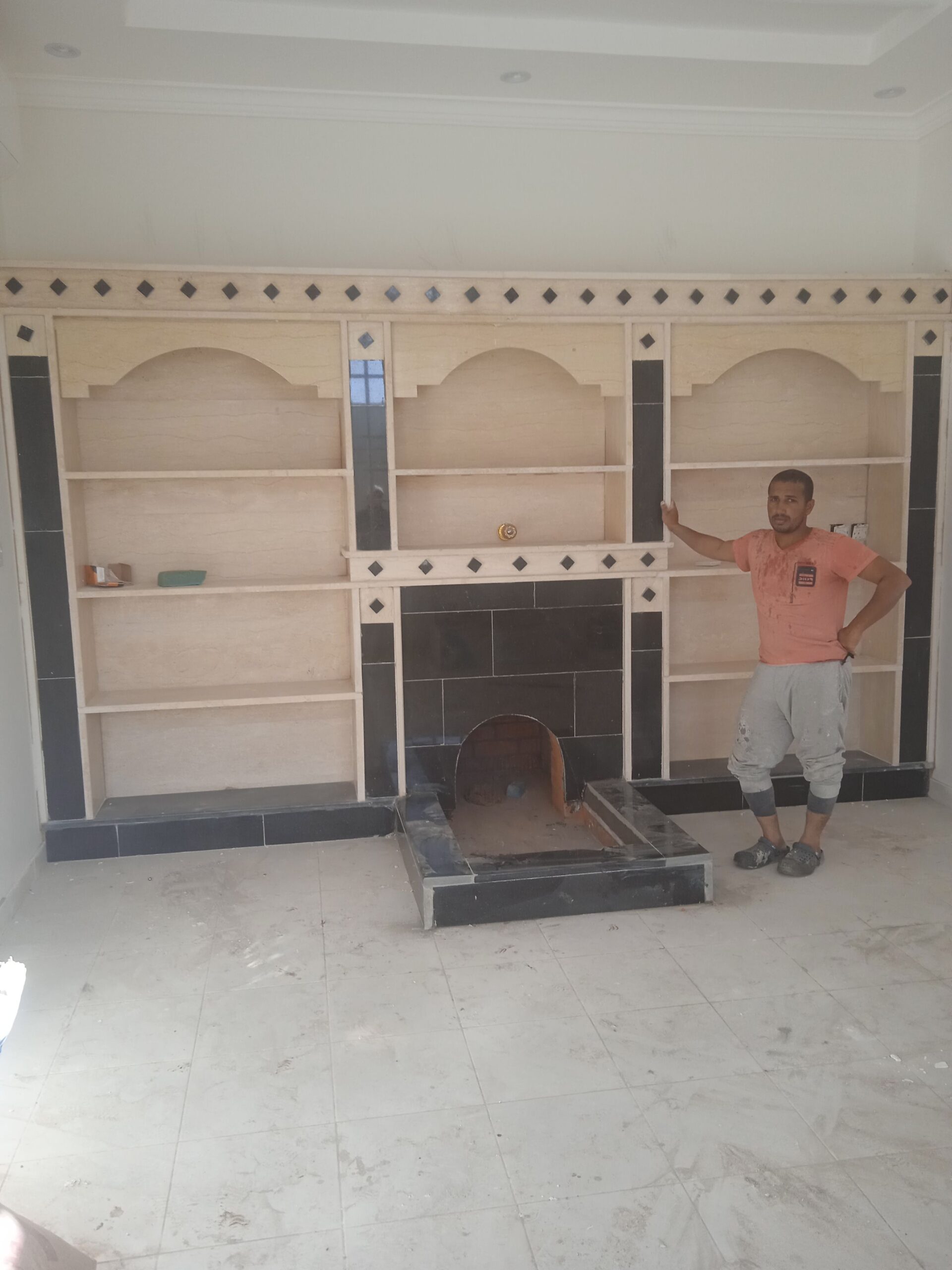 تبوك ملحق سلطانه