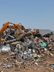 757cd4a3-d3bd-4030-90ca-133c897071ce