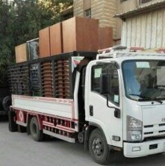 760744a5-b72b-4b48-a557-0376947dc382