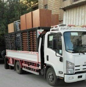 دينا طش الأثاث القديم بالرياض 0507019022 بأ حي الع