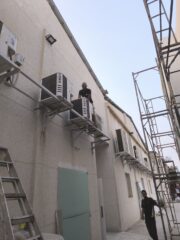 761fd51c-8d0e-43e8-8bb0-89c033527113