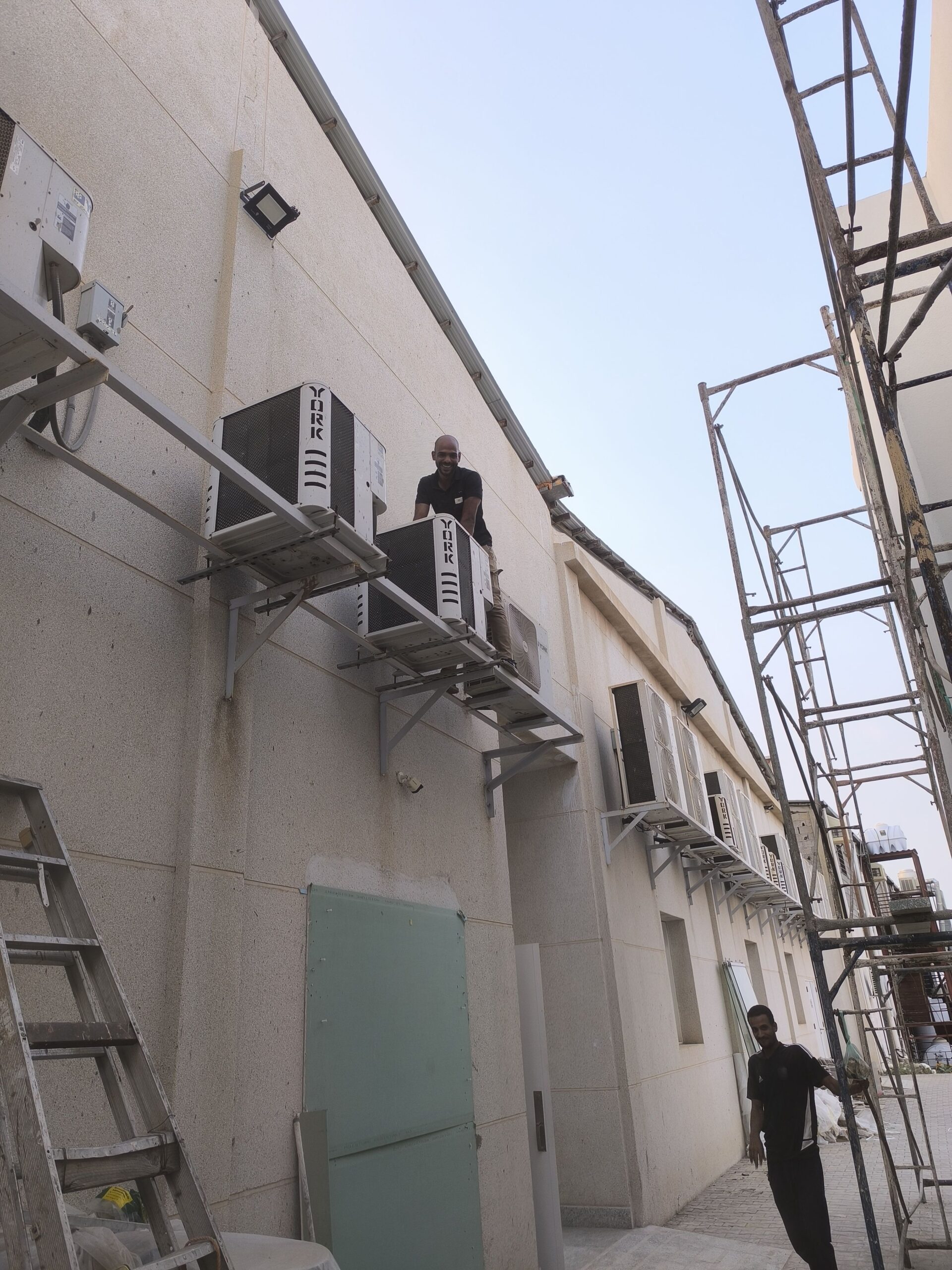 جميع مناطق جازان