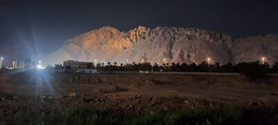 76fe950b-4a61-400d-aacb-17fc2328bc2f