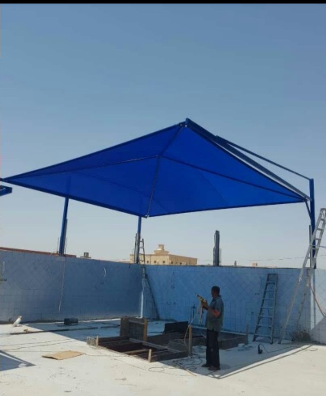 المدينه المنوره