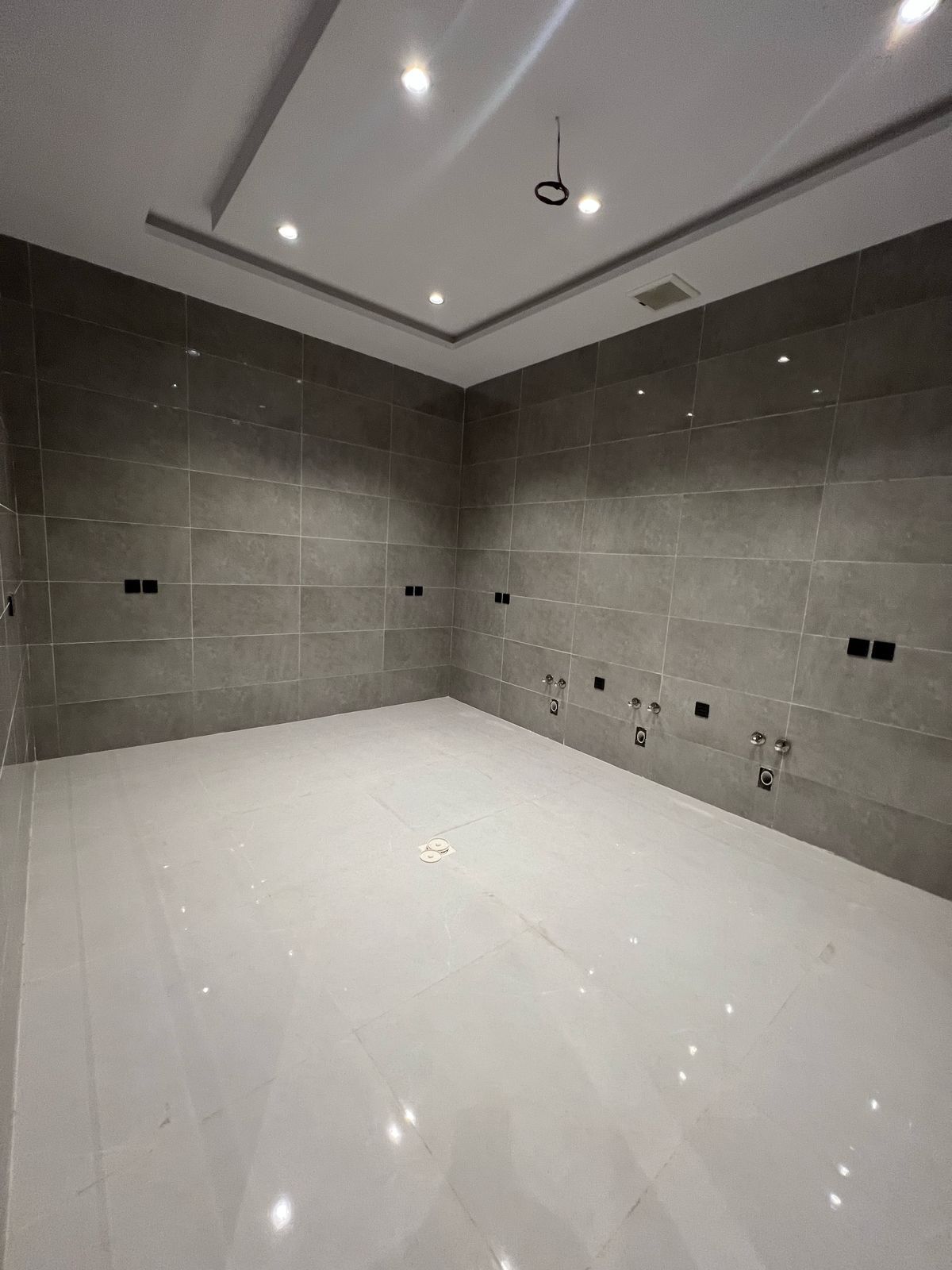 فلل للبيع نظام شقق