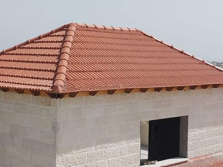 تبوك ملحق سلطانه