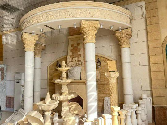 المدينه المنوره